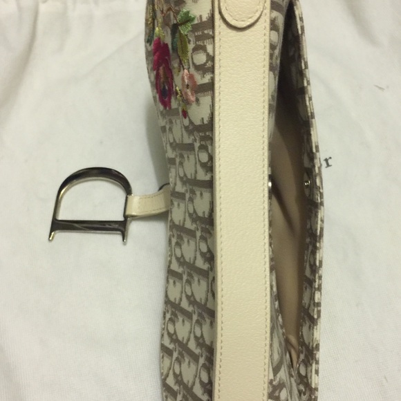 Handbag CD - Picture 6 of 8